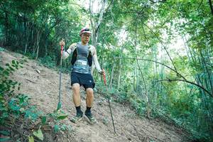 BIB: 
                            <button type="button" onclick="openModal(28161248)" class="btn btn-primary btn-sm float-right btn-popup" data-toggle="modal" data-target=".modal-high-quality">
                        <i class="fas fa-shopping-cart"></i> Add to Cart
                    </button>
                                            <button type="button" onclick="isThisMe(28161248, true)" class="btn btn-success btn-sm float-right btn-popup btn-isme hidden" data-toggle="tooltip" data-placement="bottom" title="นี่คือรูปของคุณใช่ไหม คลิกที่นี่เพื่อเอาเข้าอัลบั้ม">
                        <i class="fas fa-plus"></i> Add to album
                    </button>
                    <button type="button" onclick="isThisMe(28161248, false)" class="btn btn-warning btn-sm float-right btn-popup btn-isnotme hidden">
                        <i class="fas fa-ban"></i> Remove from album
                    </button>